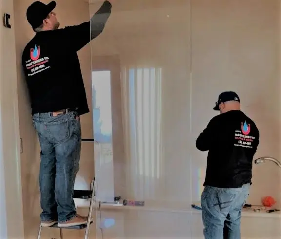 Professional plumbing installation for Toilet Repair in Snail Lake